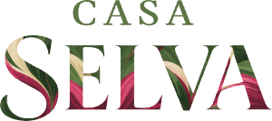 Casa Selva