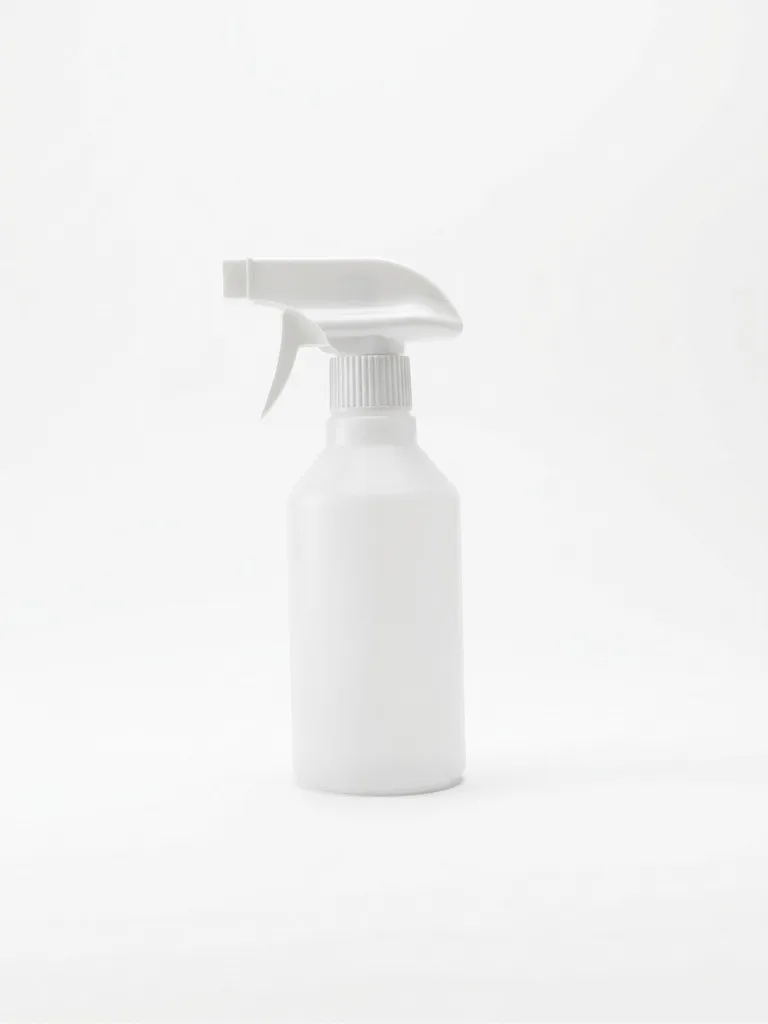 Pulverizador Blanco — foto 1